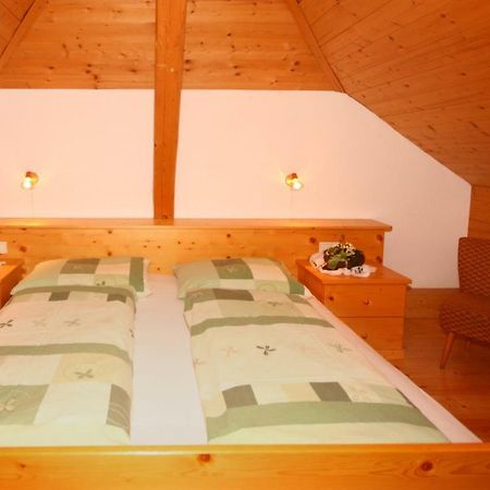 Henglerhof Apartment วาลเดารา ดิ โซปรา ภายนอก รูปภาพ